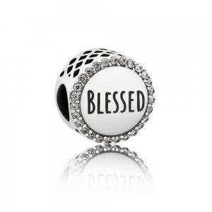 Charm Bendito Pandora - ENG792016CZ_3