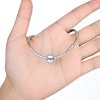 Charm Esperança life Pandora - SCC088