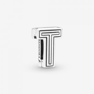 Pulseira Reflexions™ T Pandora - 798216