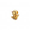 Charm Gato da Fortuna Fofo Pandora Shine - 769271C01