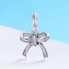 Pendente laço life Pandora - SCC775