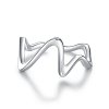 Anel Aceno life Pandora - SCR673 Anel Aceno life Pandora - SCR673