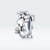 Separador querido life Pandora - SCC1504