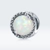 Charm Videira simples life Pandora - SCC1576