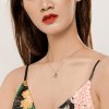 Colar Lindo amor life Pandora - SCN364