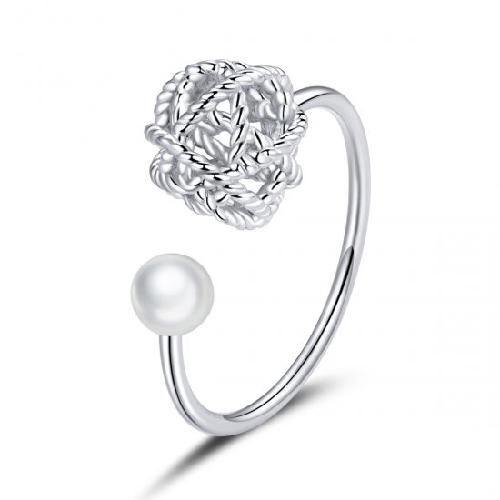 Anel Novelo de lã life Pandora - SCR690  Clique na imagem para fechar