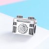 Charm Câmera antiga life Pandora - SCC516