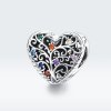 Charm Árvore da Vida life Pandora - SCC1608