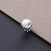 Charm Harry Potter - 798626C01