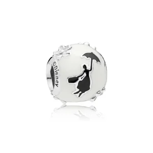 (imagem para) Charm berloques PANDORA Mary Poppins