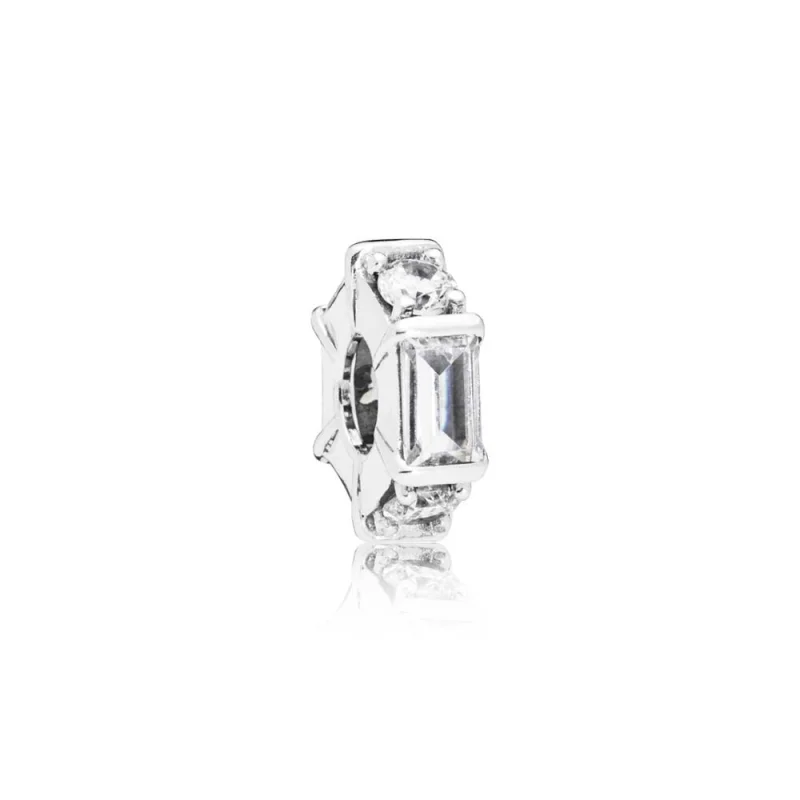 (imagem para) Separador PANDORA Cristal De Gelo