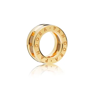 (imagem para) Clipe Pandora Reflexions Shine