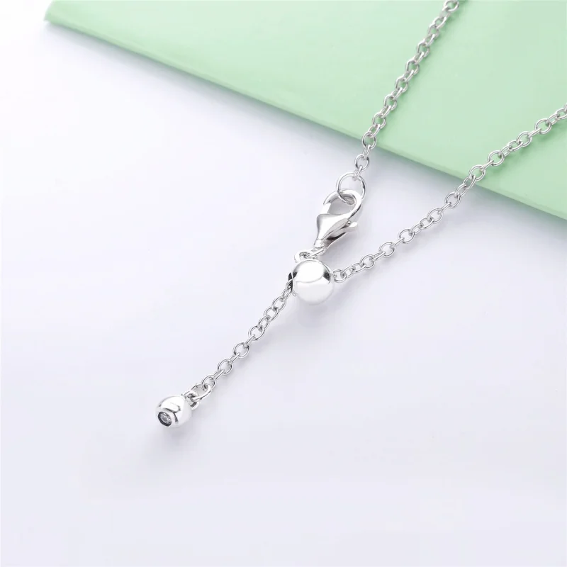 (imagem para) Bracelete Ajustável Raízes Do Amor - 597776CZ - Visualizar 4