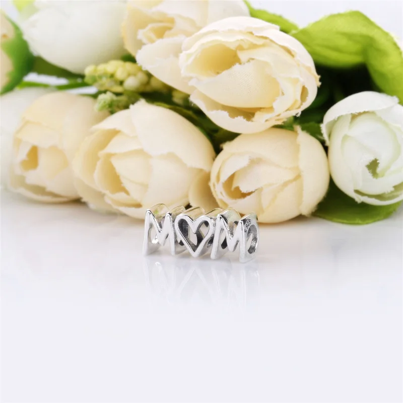 (imagem para) Charm Mãe Especial - 797778 - Visualizar 3