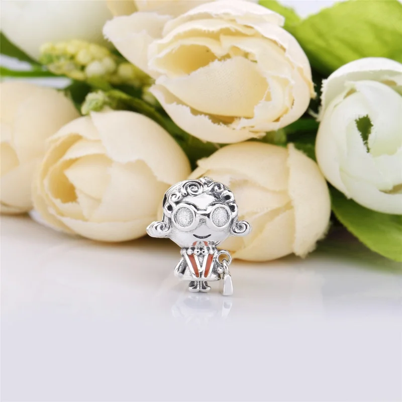 (imagem para) Charm Minha Inspiração - 798014EN190 - Visualizar 2