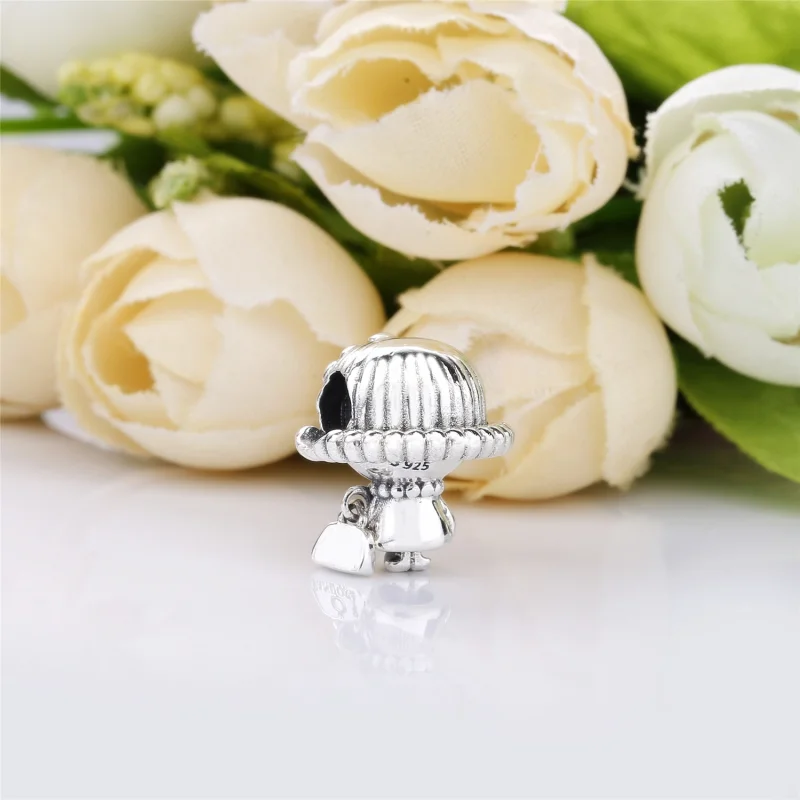 (imagem para) Charm Minha Inspiração - 798014EN190 - Visualizar 3