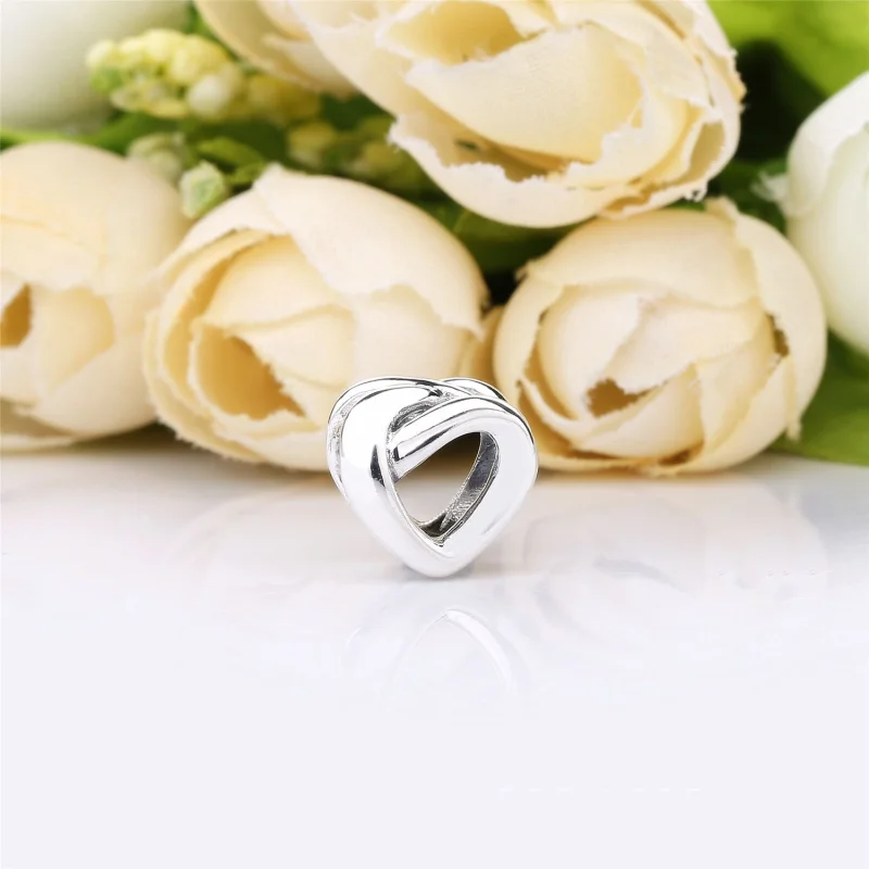 (imagem para) Charm O Amor Que Une - 798081 - Visualizar 2