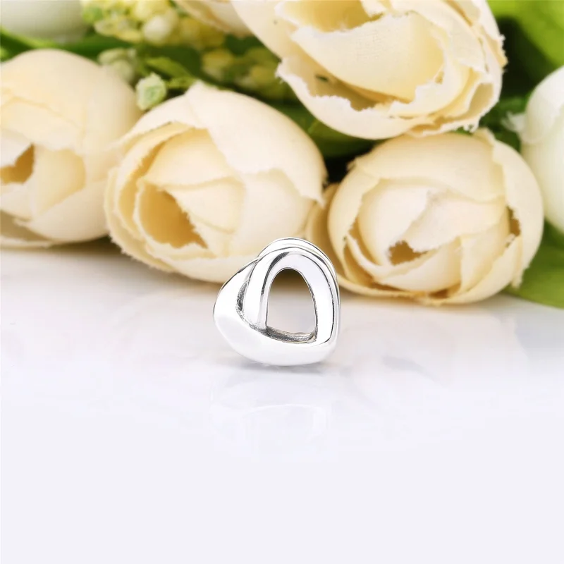 (imagem para) Charm O Amor Que Une - 798081 - Visualizar 3