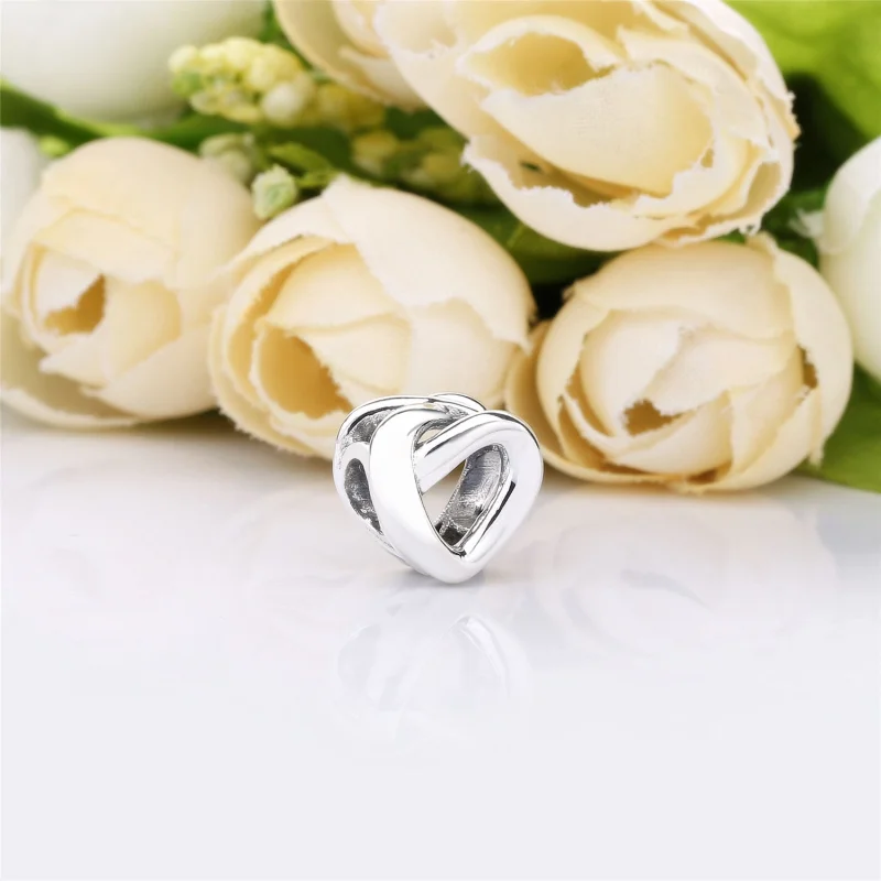 (imagem para) Charm O Amor Que Une - 798081 - Visualizar 4