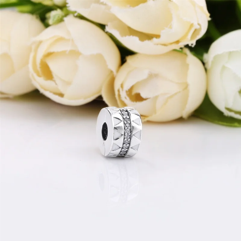 (imagem para) Clipe Descoberta - 798067CZ - Visualizar 2