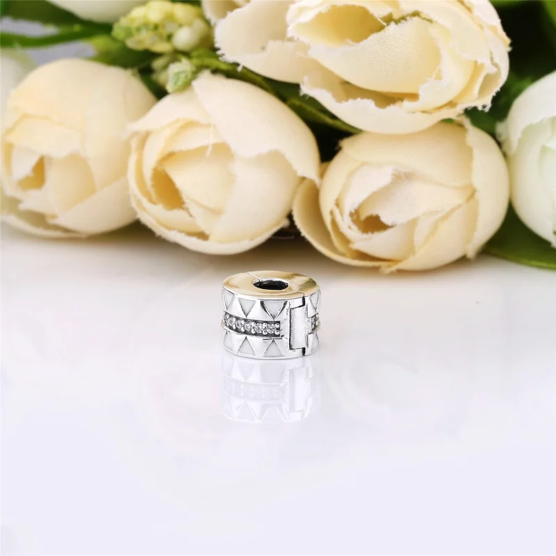 (imagem para) Clipe Descoberta - 798067CZ - Visualizar 3