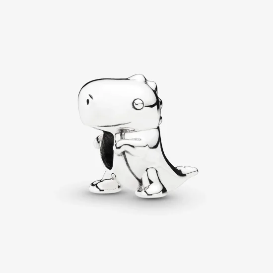 (imagem para) Charm Dino, O Dinossauro - 798123