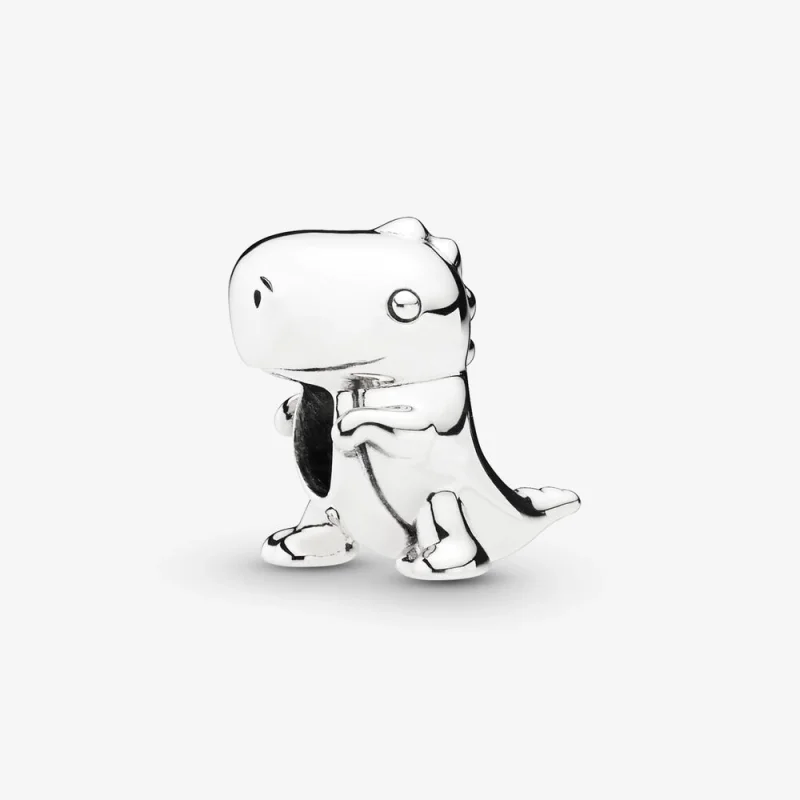 (imagem para) Charm Dino, O Dinossauro - 798123