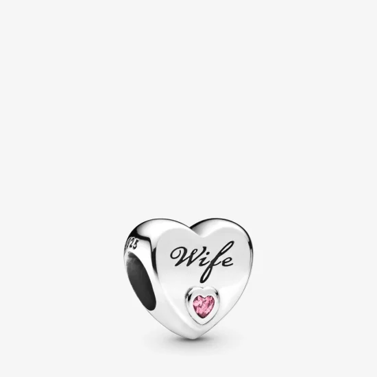 (imagem para) Charm Minha Esposa - 798249PCZ