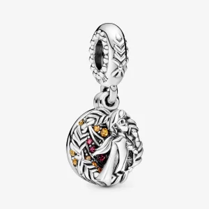 (imagem para) Charm Pendente Anna - 798457C01