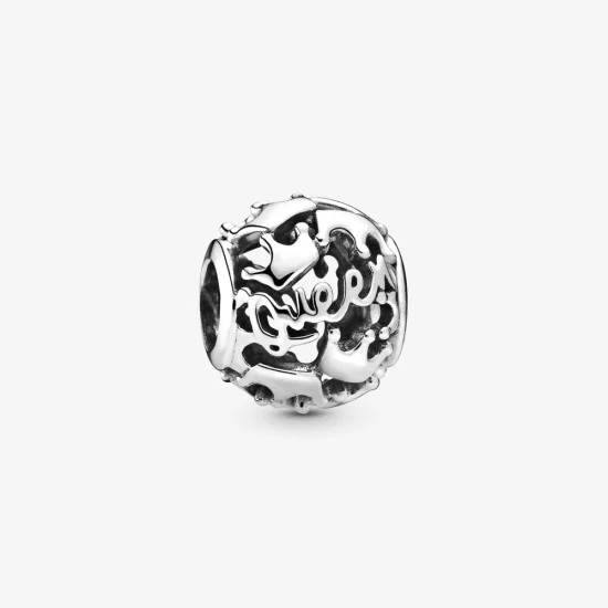 (imagem para) Charm Queen & Regal Pandora - 798354