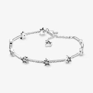(imagem para) Bracelete Estrela Cadente - 598498C01