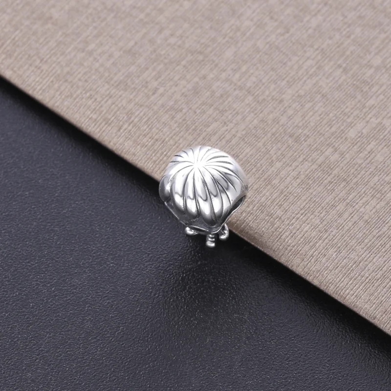 (imagem para) Charm Harry Potter - 798626C01 - Visualizar 3