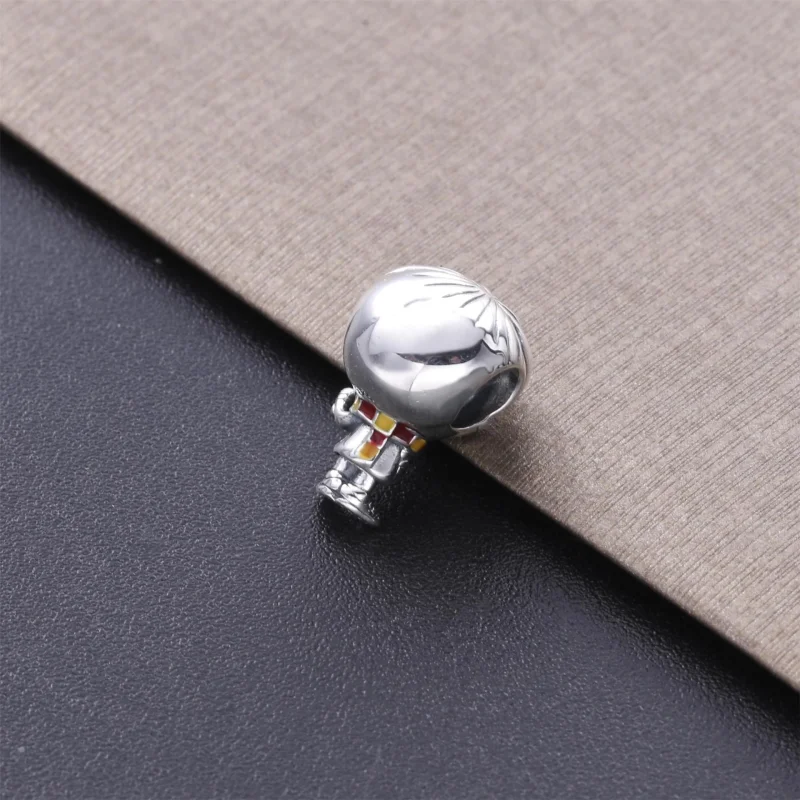 (imagem para) Charm Harry Potter - 798626C01 - Visualizar 4