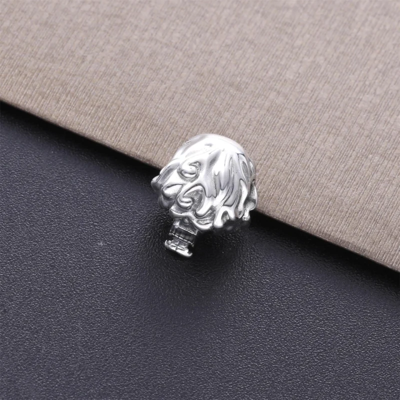 (imagem para) Charm Hermione Granger - Harry Potter - 798625C01 - Visualizar 3