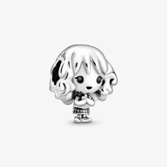 (imagem para) Charm Hermione Granger - Harry Potter - 798625C01