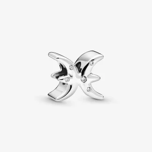 (imagem para) Charm Signo De Peixes - 798426C01
