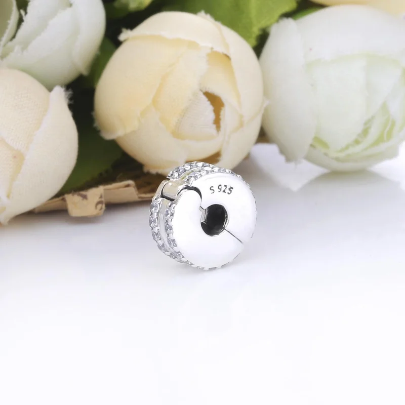 (imagem para) Clipe Linhas Brilhantes - 798422C01 - Visualizar 3