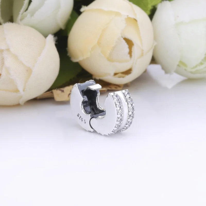 (imagem para) Clipe Linhas Brilhantes - 798422C01 - Visualizar 4