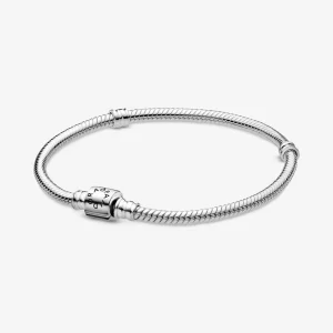 (imagem para) Bracelete Pandora Moments Celebração - 598816C00