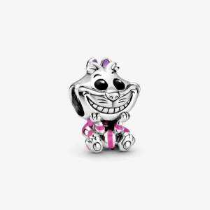 (imagem para) Charm Baby Gato Da Alice - 798850C01