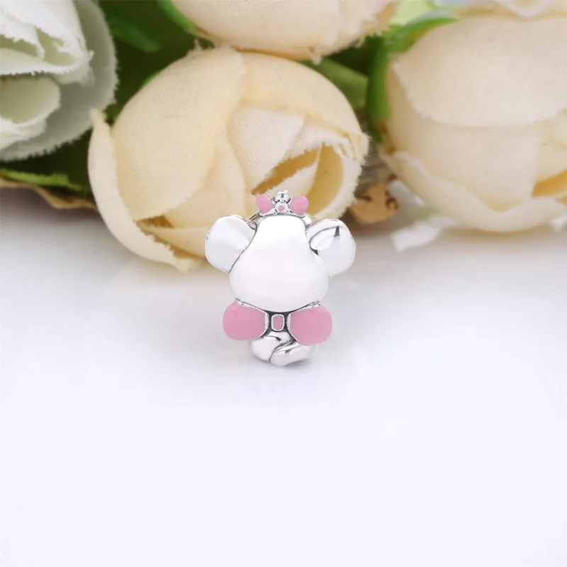 (imagem para) Charm Baby Marie - 798848C01 - Visualizar 4