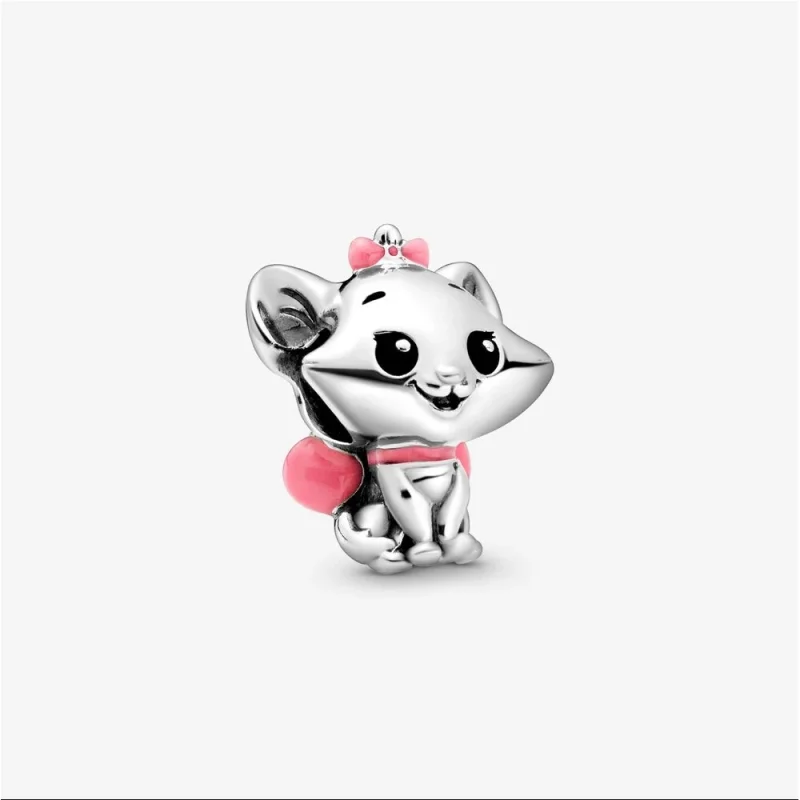 (imagem para) Charm Baby Marie - 798848C01
