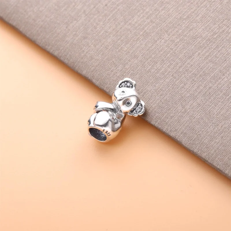 (imagem para) Charm Coala - 798431C01 - Visualizar 2