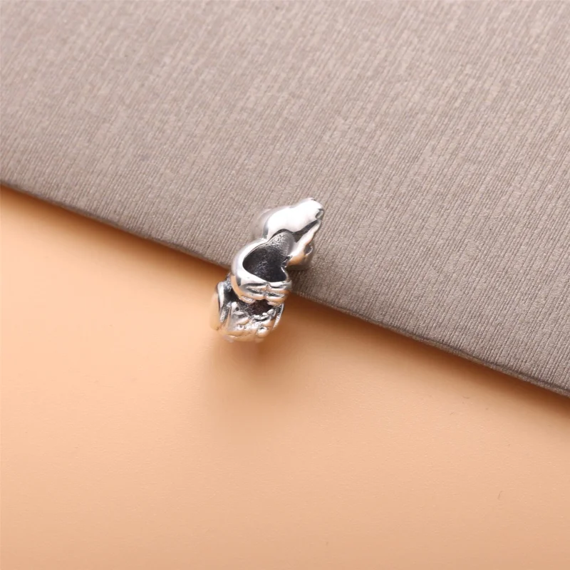 (imagem para) Charm Coala - 798431C01 - Visualizar 3