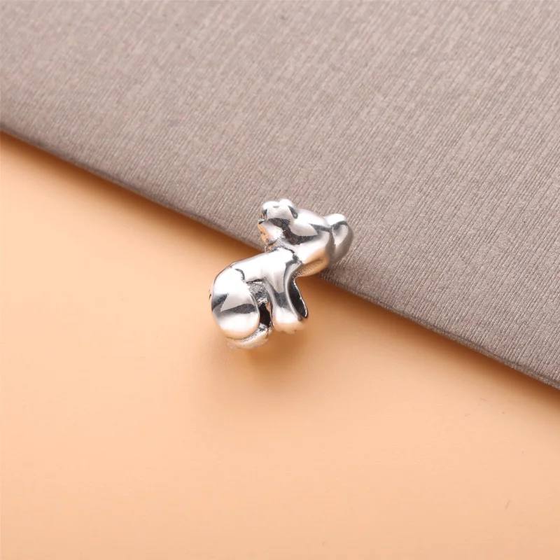 (imagem para) Charm Coala - 798431C01 - Visualizar 4