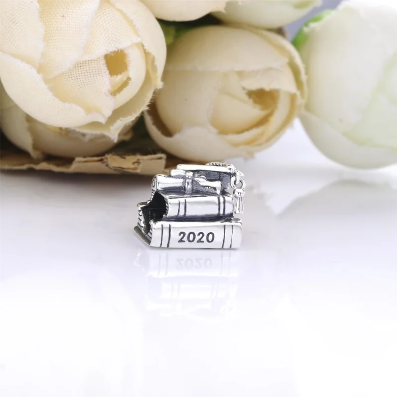 (imagem para) Charm Formatura 2020 - 798910C00 - Visualizar 2