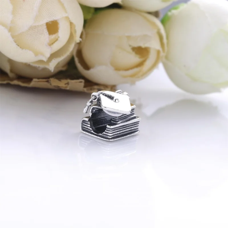 (imagem para) Charm Formatura 2020 - 798910C00 - Visualizar 3