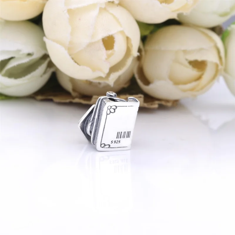 (imagem para) Charm Formatura 2020 - 798910C00 - Visualizar 4