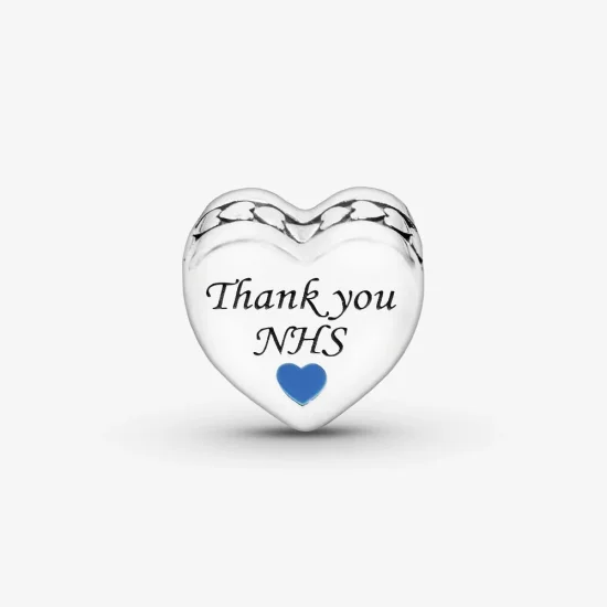(imagem para) Charm Heróis Pandora - 792015C00_E047