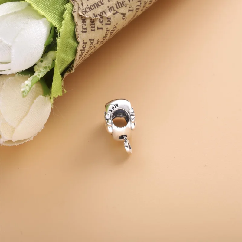 (imagem para) Charm Mãe De Pet - 798873C01 - Visualizar 3